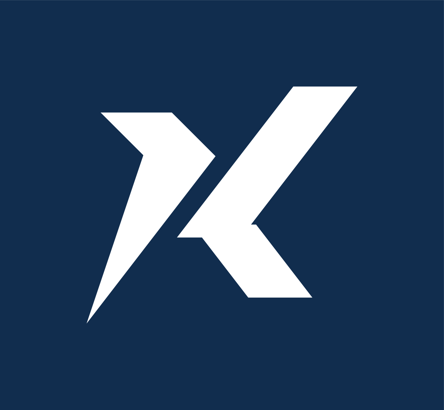 Kenro logo