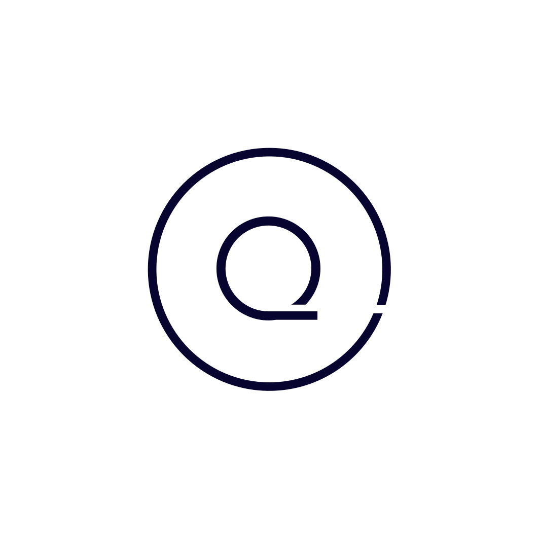 Quoreca logo